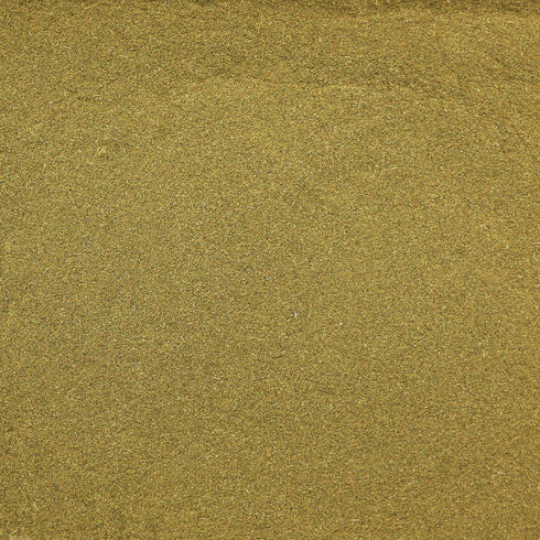 STEVIA LEAF, powder